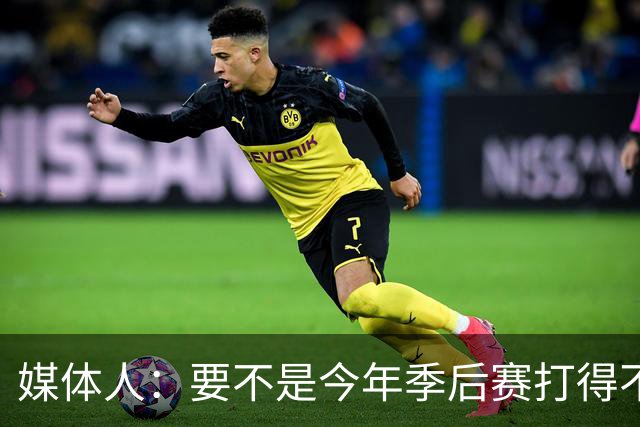 媒体人：要不是今年季后赛打得不太好 托哈拿到的合同还会更大