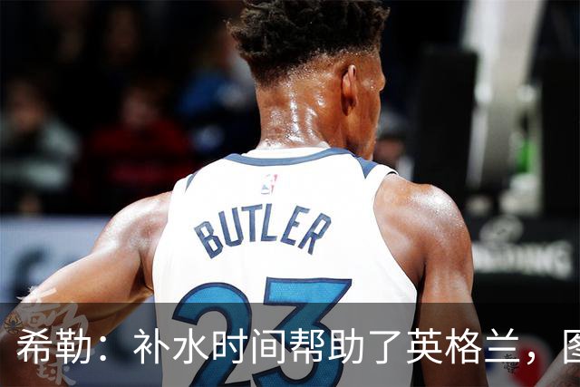 希勒：补水时间帮助了英格兰，图赫尔得以把战术想法传递给球员们